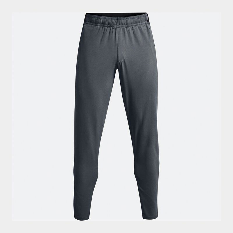 Under Armour Armour Woven Pant Mens