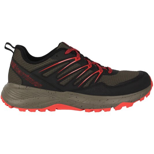 Karrimor Caracal TR Mens Trail Running Shoes