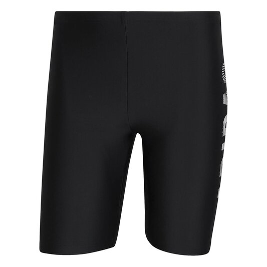 adidas Lineage Jammers Mens