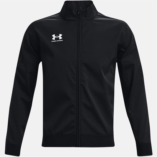 Under Armour Bomber