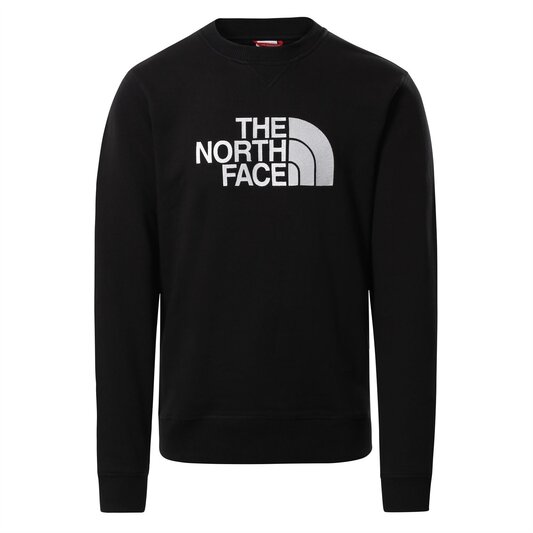 The North Face Drew Peak Sweater