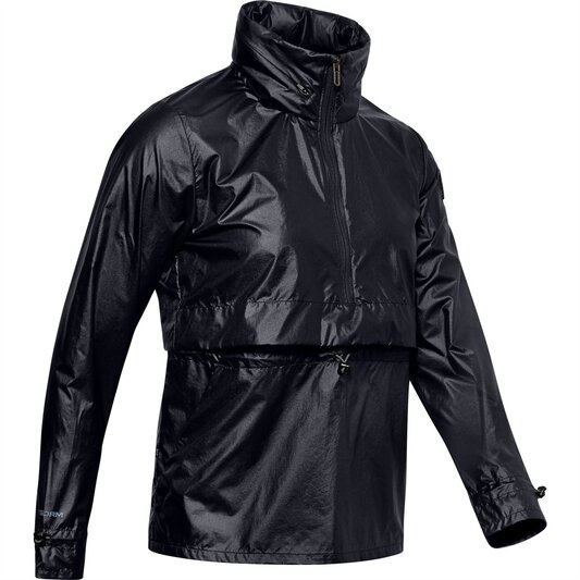 Under Armour Impasse Synch Jacket Womens
