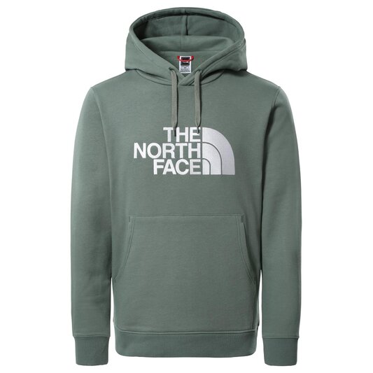 The North Face Drew Pullover Hoodie