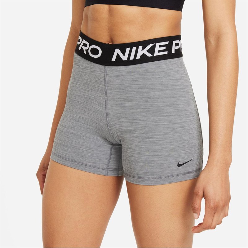 Nike 365 Womens Shorts
