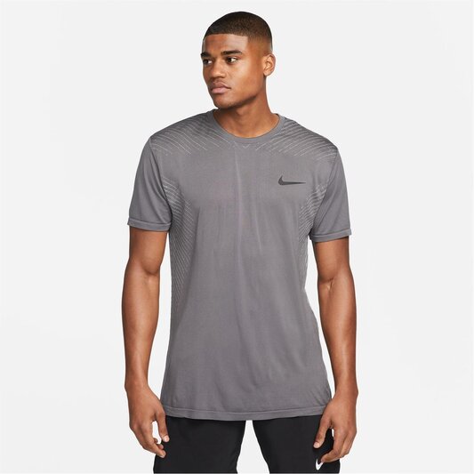 Nike Hypervenom T Shirt Mens