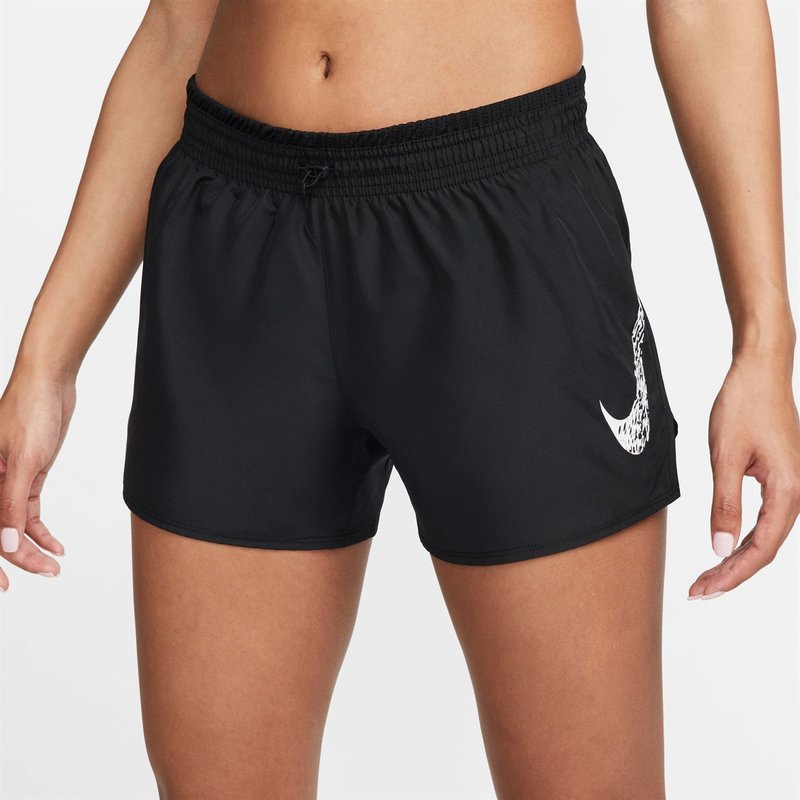 Nike Swoosh Running Shorts