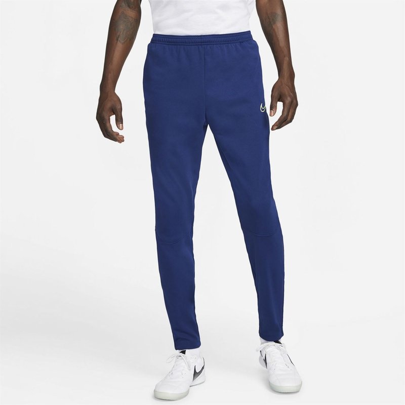 Nike Therma Fit Academy Winter Warrior Track Pants Mens