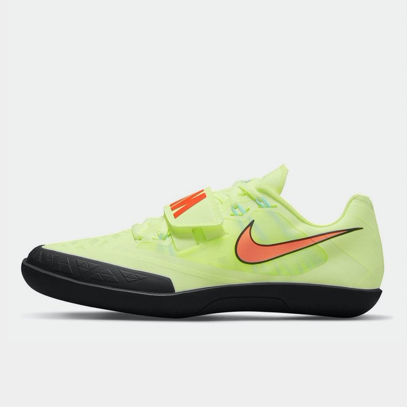 Nike Zoom SD Throwing Shoe 