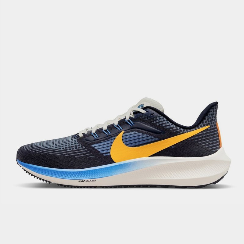 Nike Pegasus 39 Premium Mens Running Shoes