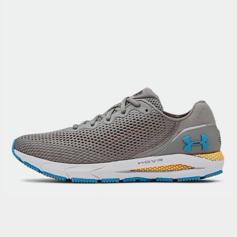 Under Armour HOVR Sonic 4 Running Shoes
