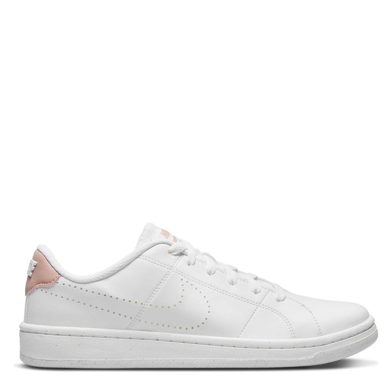 Nike Court Royale 2 Trainers Ladies