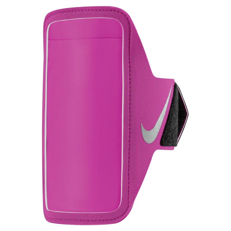 Nike Lean Phone Armband Plus