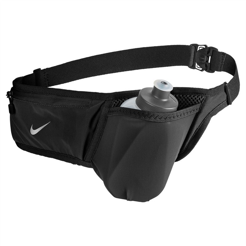 Nike Flask Belt 2.0 10oz