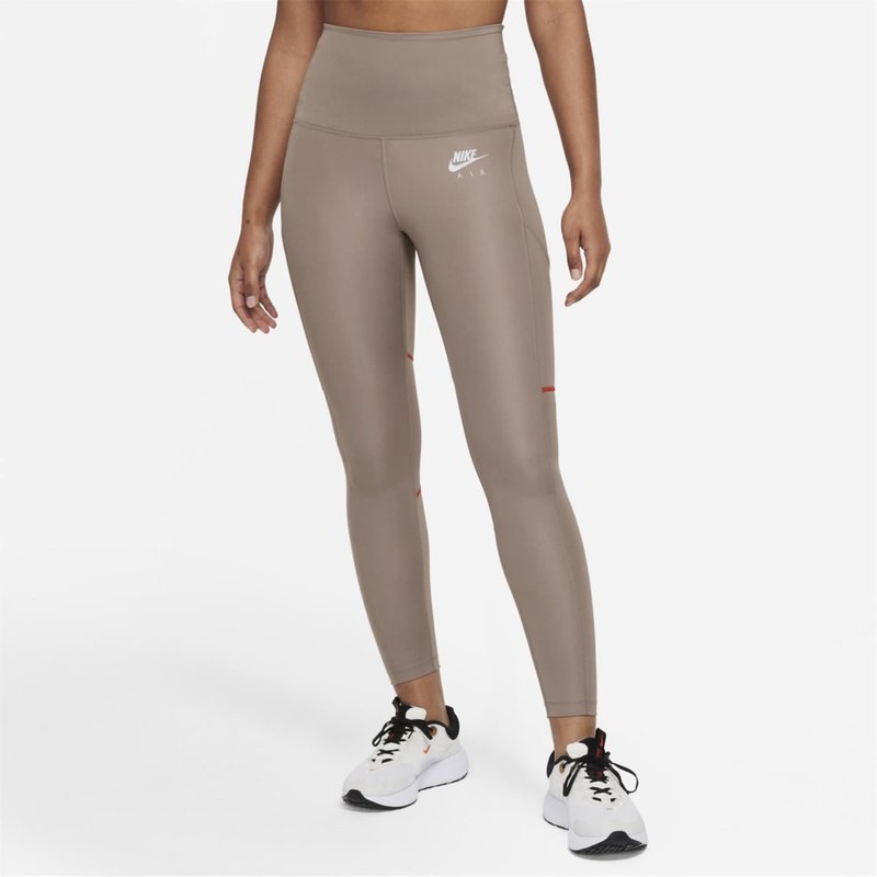 Nike 7/8 Running Tight Leggings