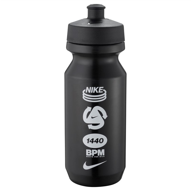 Nike Big Mouth Graphic Bottle 2.0 22oz