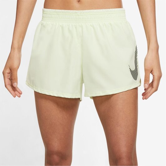 Nike Clash 10k Run Shorts