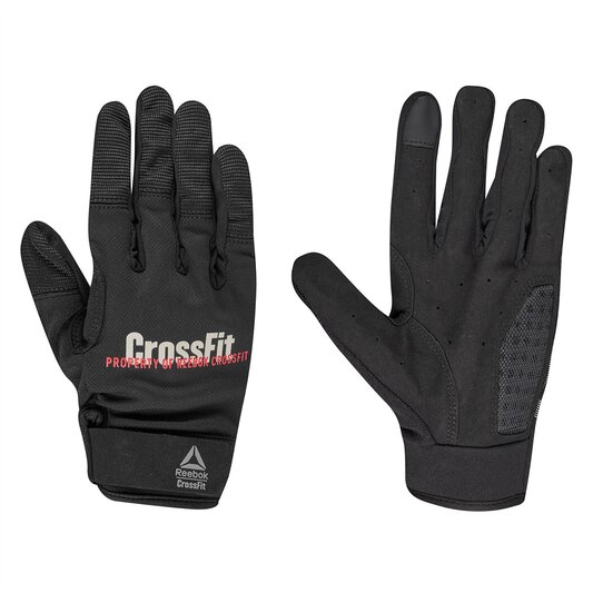Reebok Training Gloves