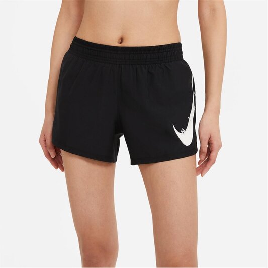 Nike Run Shorts