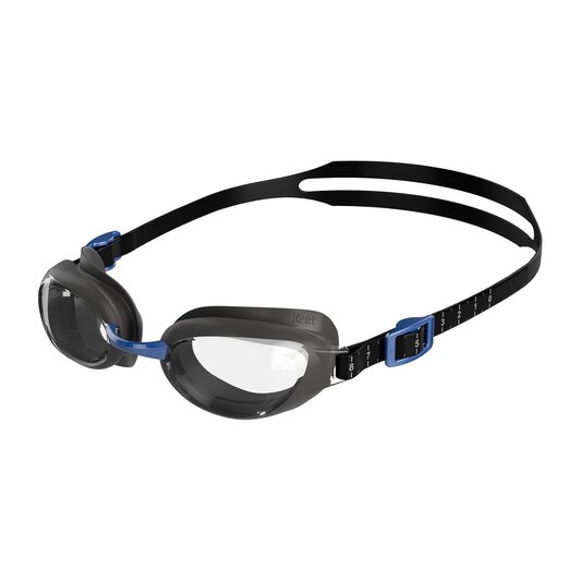 Speedo Aquapluse 2 Swimming Goggles