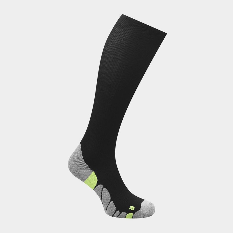 Karrimor Compression Running Socks Mens