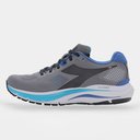 Blushield 7 Vortice Mens Running Shoes