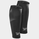 Compression Unisex Calf Sleeves