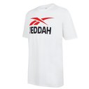 2.1 Jeddah T Shirt Mens
