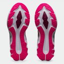Novablast 2 Womens Running Shoes
