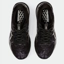 Gel Nimbus 24 Platinum Mens Running Shoes