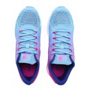 Tempo Ladies Running Shoes
