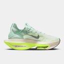 Air Zoom Alphafly Next%  2 Ladies Running Shoes 
