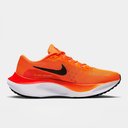 Zoom Fly 5 Mens Road Running Shoes