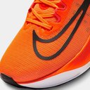 Zoom Fly 5 Mens Road Running Shoes