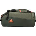H5 Multi Sport Holdall Bag