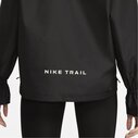 Trail  Gore Tex Ladies Running Jacket 