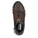 Equalizer 5.0 Trail Solix Mens Shoes