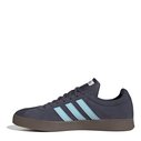 VL Court 2.0 Trainers Mens