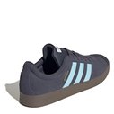 VL Court 2.0 Trainers Mens
