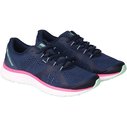 Tempo 5 Girls Running Shoes