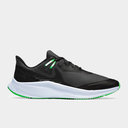 Quest 3 Shield Running Shoes Mens