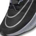 Zoom Fly 4 Mens Road Running Shoes