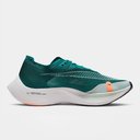 Zoom X Vaporfly Next 2 Running Shoes Mens