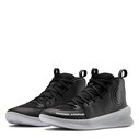 Jet 2019 Basketball Shoes