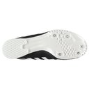 adizero Middle Distance Running Spikes Mens