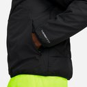 Therma FIT Repel Mens Synthetic Fill Running Jacket