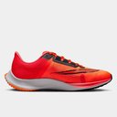 Air Zoom Rival Fly 3 Mens Road Racing Shoes