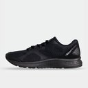 Tempo  Mens Running Shoes
