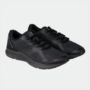 Tempo Mens Running Shoes