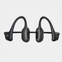 OpenRunPro Premium Bone Conduction Open Ear Headphones