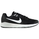 Zoom Structure 21 Mens Running Shoes
